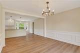 659 Fox Grove Ct - Photo 17