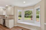 659 Fox Grove Ct - Photo 19