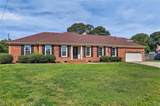 659 Fox Grove Ct - Photo 2