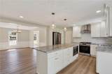 659 Fox Grove Ct - Photo 20