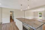 659 Fox Grove Ct - Photo 21