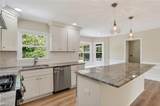 659 Fox Grove Ct - Photo 22
