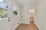 659 Fox Grove Ct - Photo 23