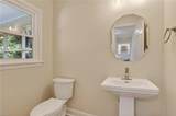 659 Fox Grove Ct - Photo 24