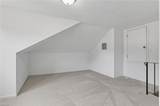 659 Fox Grove Ct - Photo 26