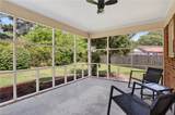 659 Fox Grove Ct - Photo 27