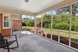 659 Fox Grove Ct - Photo 28