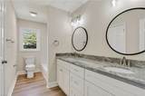 659 Fox Grove Ct - Photo 29
