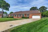 659 Fox Grove Ct - Photo 3