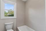 659 Fox Grove Ct - Photo 30