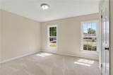 659 Fox Grove Ct - Photo 31