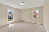 659 Fox Grove Ct - Photo 32