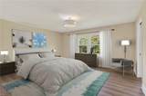 659 Fox Grove Ct - Photo 33