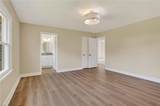 659 Fox Grove Ct - Photo 34