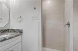 659 Fox Grove Ct - Photo 36