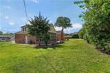 659 Fox Grove Ct - Photo 38