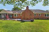 659 Fox Grove Ct - Photo 39
