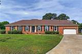 659 Fox Grove Ct - Photo 4