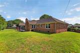 659 Fox Grove Ct - Photo 40