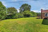659 Fox Grove Ct - Photo 41
