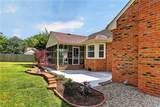 659 Fox Grove Ct - Photo 42