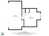 659 Fox Grove Ct - Photo 43