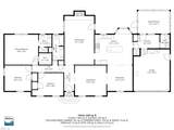 659 Fox Grove Ct - Photo 44