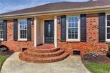 659 Fox Grove Ct - Photo 5