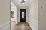 659 Fox Grove Ct - Photo 6