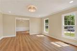 659 Fox Grove Ct - Photo 7