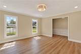 659 Fox Grove Ct - Photo 8