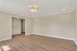 659 Fox Grove Ct - Photo 9