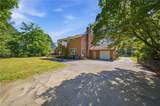 507 Dumville Ave - Photo 31