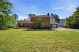 507 Dumville Ave - Photo 32