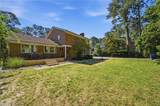 507 Dumville Ave - Photo 33