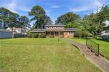 507 Dumville Ave - Photo 34