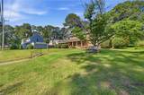 507 Dumville Ave - Photo 35