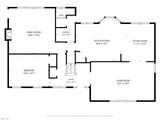 507 Dumville Ave - Photo 36