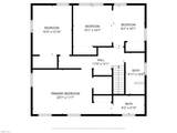 507 Dumville Ave - Photo 37