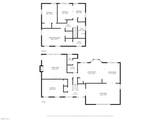 507 Dumville Ave - Photo 38