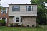 711 Tilden Pl - Photo 1