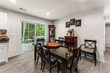 6888 Motley Landing Dr - Photo 11