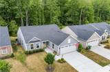 6888 Motley Landing Dr - Photo 34