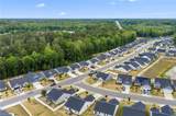 6888 Motley Landing Dr - Photo 35