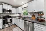 6888 Motley Landing Dr - Photo 8