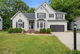 108 Lake Pointe Dr - Photo 1