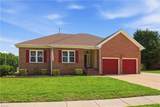 1501 Olde Mill Creek Dr - Photo 1