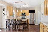 1501 Olde Mill Creek Dr - Photo 10