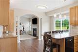 1501 Olde Mill Creek Dr - Photo 11