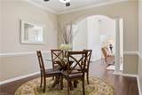 1501 Olde Mill Creek Dr - Photo 13